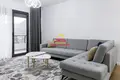 🆕🏡 APARTMENT 2+1 FOR RENT IN LUNGOMARE, VLORA 📍 Near Hotel Patio