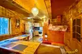 Дом 70 м² Курганский сельский Совет, Беларусь