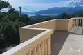 Willa 4 pokoi 270 m² Kotor, Czarnogóra