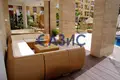2 bedroom apartment 84 m² Nesebar, Bulgaria
