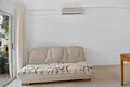 2 bedroom apartment 63 m² Torrevieja, Spain