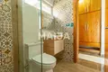 Haus 7 zimmer 372 m² Puerto Plata, Dominikanische Republik