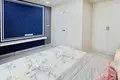 2 bedroom house  Nong Prue, Thailand