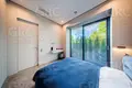 Wohnung 2 zimmer 81 m² Evenkiysky Rayon, Russland