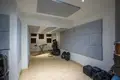 Haus 3 Schlafzimmer 202 m² Dos Hermanas, Spanien