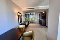 Appartement 1 chambre 56 m² Nessebar, Bulgarie