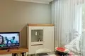 Appartement 3 chambres 59 m² Brest, Bélarus