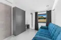 Casa 3 habitaciones 230 m² Motovun, Croacia