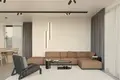 House 202 m² Skorzewo, Poland