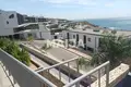 Appartement  Dakar, Sénégal