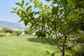 3 bedroom villa 410 m² Nogaredo, Italy