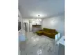 Apartment  Varna, Bulgaria
