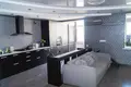 Mieszkanie 3 pokoi 90 m² Odessa, Ukraina