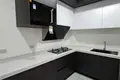 Established business  in Pattaya City, Thailand