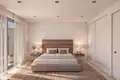 Villa de tres dormitorios 120 m² Los Alcazares, Španjolska