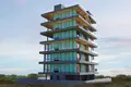 Mieszkanie 3 pokoi 102 m² Cypr, Cypr
