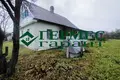 Haus 51 m² Dzyatlava, Belarus