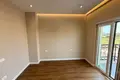 Appartement 1 chambre 61 m² Tirana, Albanie