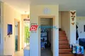 Casa 3 habitaciones 145 m² Municipality of Xylokastro and Evrostina, Grecia