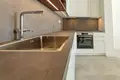 Wohnung 2 zimmer 104 m² Radovici, Montenegro