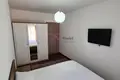 1 room apartment 50 m², Montenegro