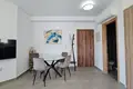 1 bedroom apartment 60 m² Limassol, Cyprus