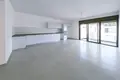 Квартира 3 комнаты 85 м² Тель-Авив, Израиль