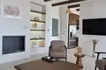6-Zimmer-Villa 300 m² Krstac, Montenegro