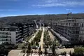 Квартира 2 комнаты 51 м² Тбилиси, Грузия