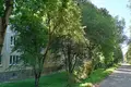 Квартира 2 комнаты 38 м² Гродно, Беларусь