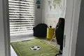 Mieszkanie 2 pokoi 108 m² Mediterranean Region, Turcja