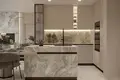 Дуплекс 4 комнаты 236 м² Дубай, ОАЭ