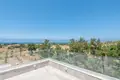 Haus 4 Schlafzimmer 245 m² Peyia, Zypern