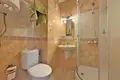 Apartamento 1 habitacion 70 m² Ravda, Bulgaria