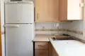 Appartement 2 chambres 62 m² Benahavis, Espagne