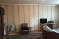 5 room house 280 m² Odesa, Ukraine