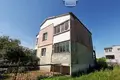 3 room apartment 83 m² Nizniaje Cernichava, Belarus