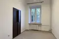 Apartamento 112 m² en Varsovia, Polonia