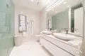 2 bedroom apartment 146 m² Budva, Montenegro