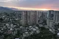 Студия 1 спальня 30 м² Батуми, Грузия
