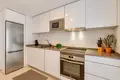Wohnung 3 Schlafzimmer 108 m² San Pedro Alcantara, Spanien