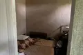 3 room house 52 m² Odesa, Ukraine