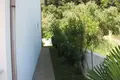 Cottage 4 bedrooms 240 m² Kriopigi, Greece
