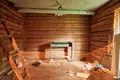 Grundstück  Pierabroddzie, Belarus