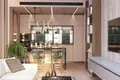 Wohnung 1 Schlafzimmer 65 m² Tivat, Montenegro