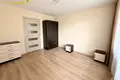 Mieszkanie 50 m² Mińsk, Białoruś