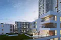 Квартира 3 комнаты 62 м² Варшава, Польша