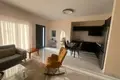 Дом 3 спальни 230 м² в Dromolaxia, Кипр