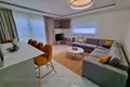 2 bedroom apartment 71 m² Radici, Croatia
