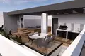 Mieszkanie 3 pokoi 133 m² Jermasoja, Cypr